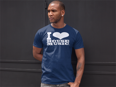 Unisex Tshirt